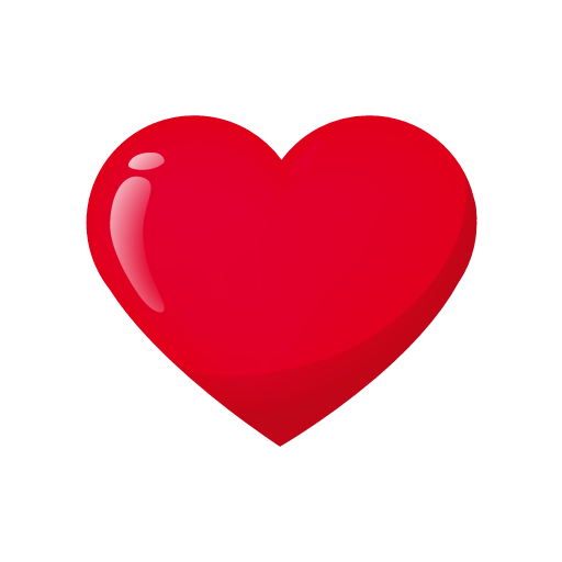 CPA Dating Website